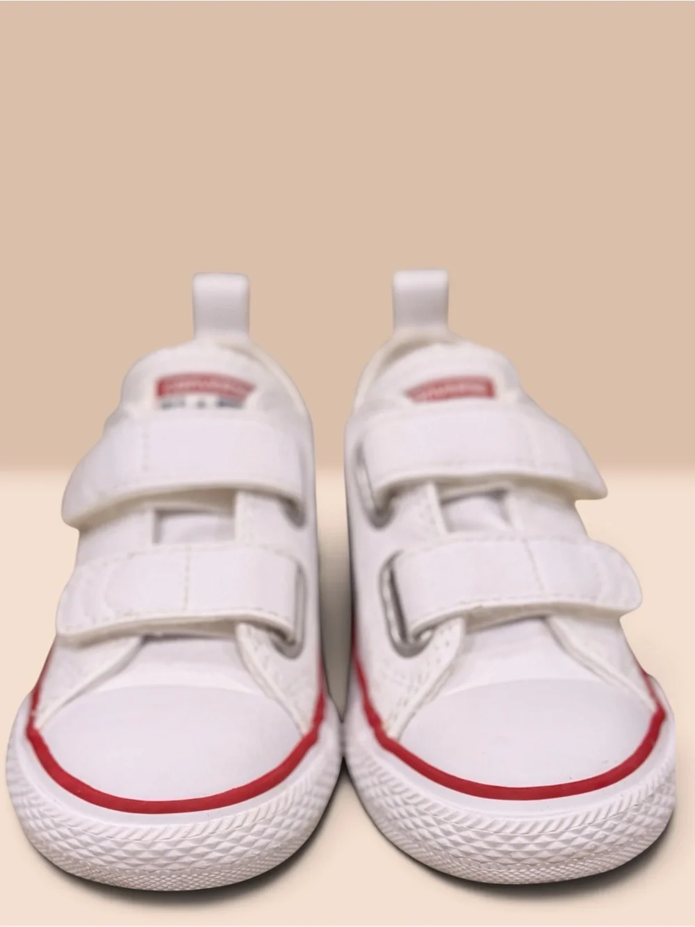 Converse CT 2V OX